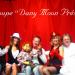Bienvenue chez Dany Moon